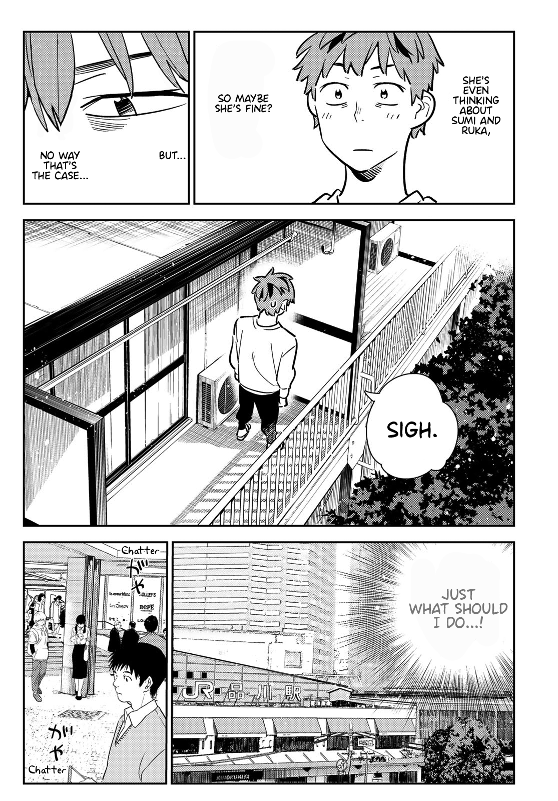 Page 9 of Chapter 93