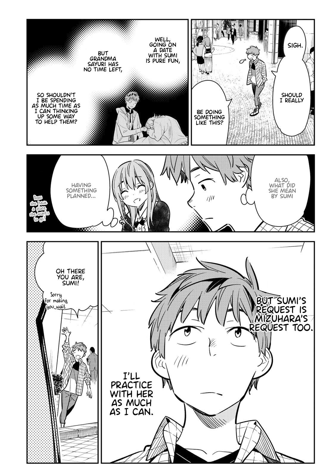 Page 10 of Chapter 93