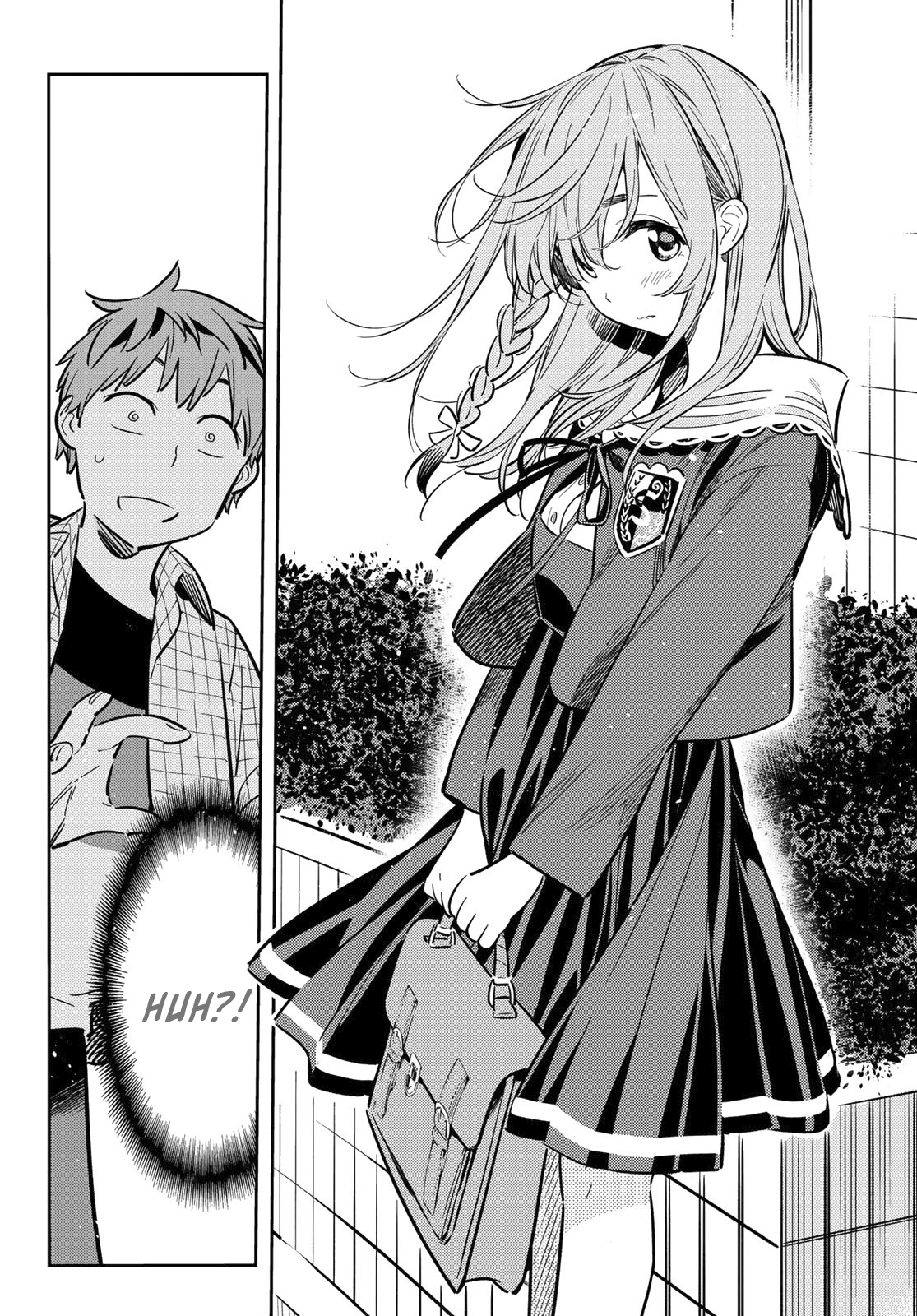Page 11 of Chapter 93