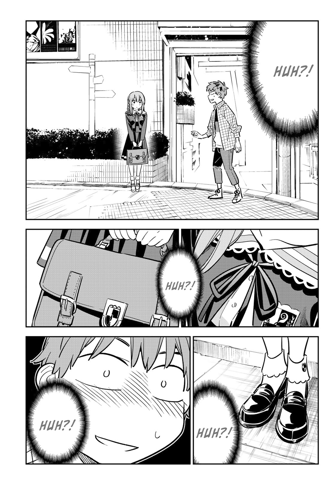 Page 12 of Chapter 93