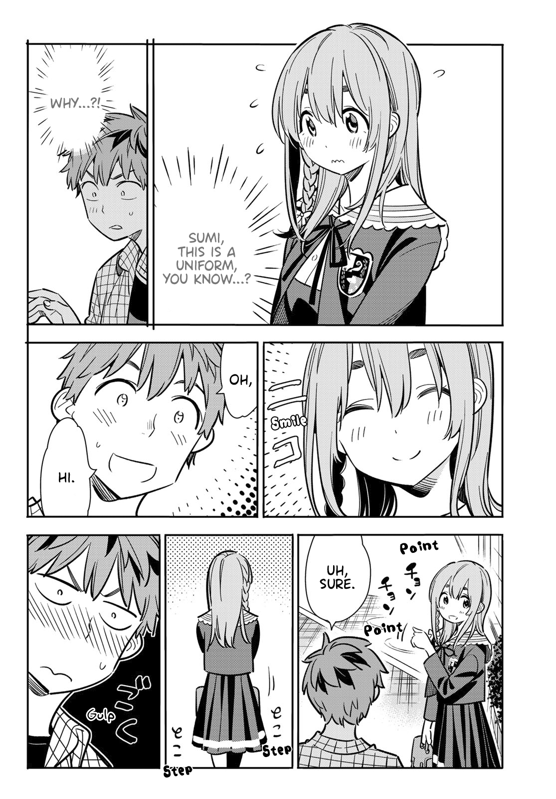 Page 13 of Chapter 93