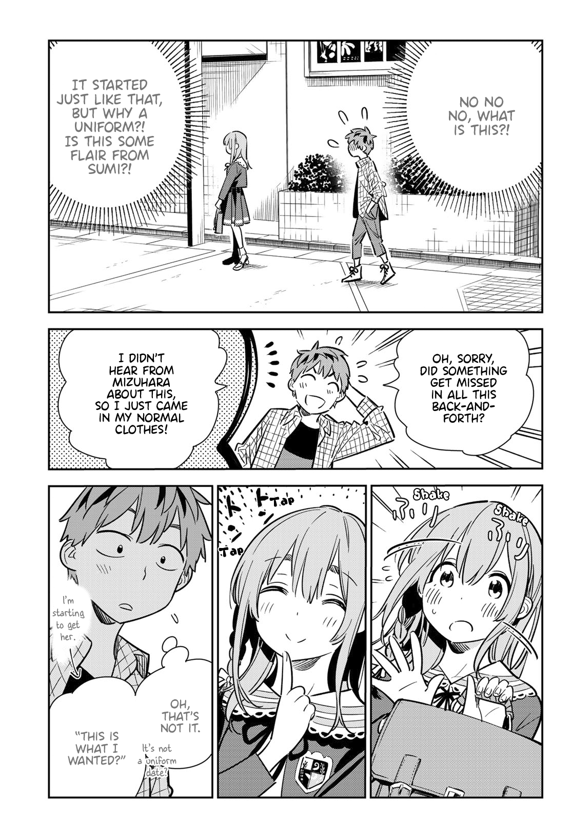 Page 14 of Chapter 93