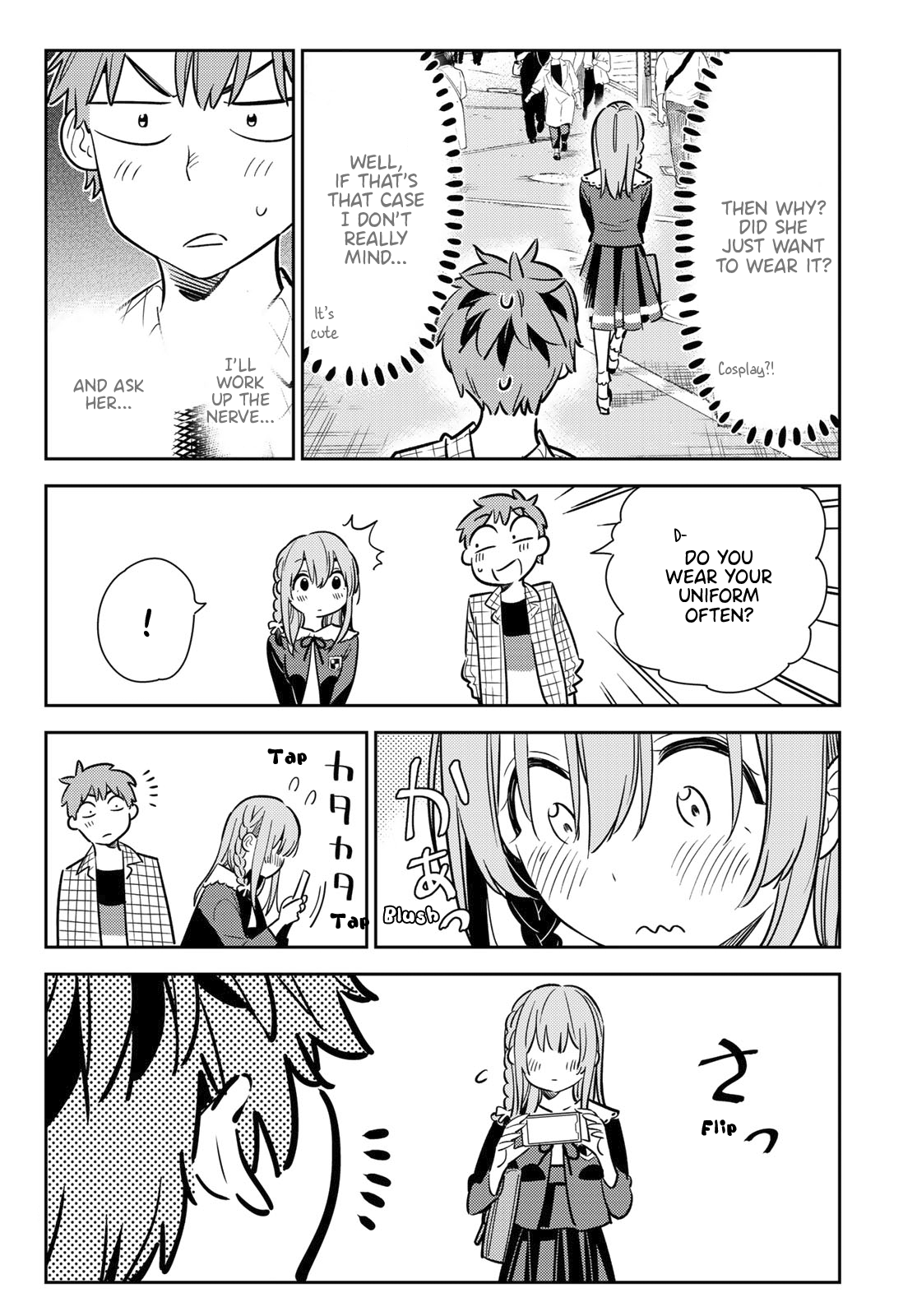 Page 15 of Chapter 93