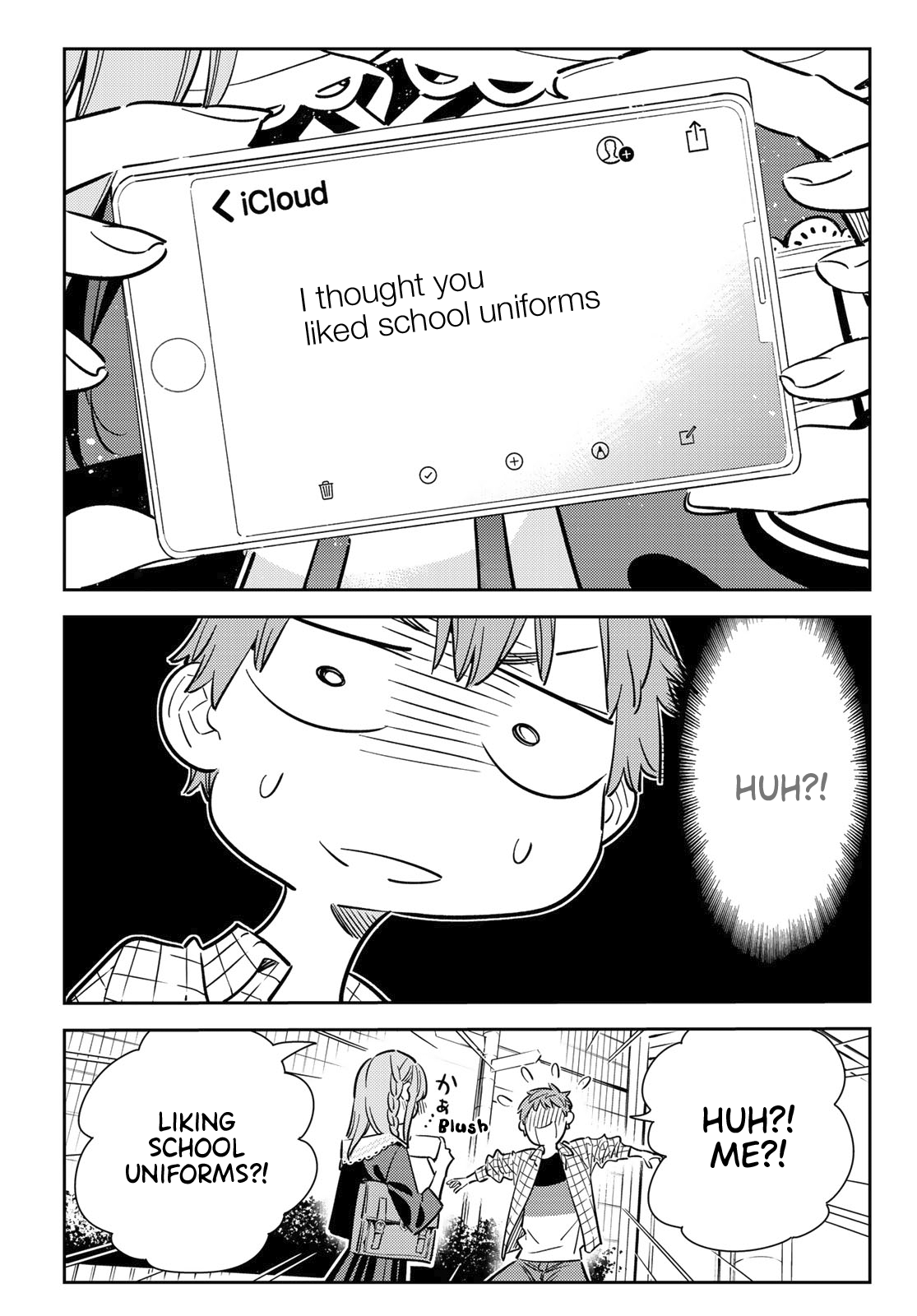 Page 16 of Chapter 93