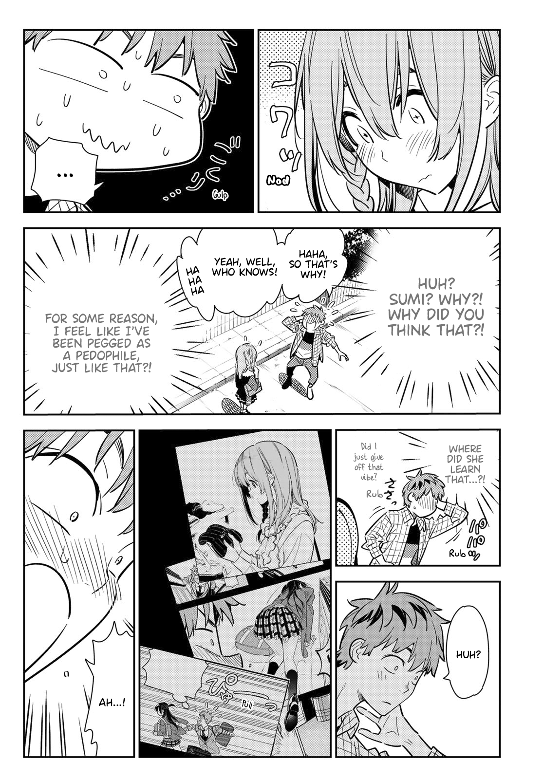 Page 17 of Chapter 93