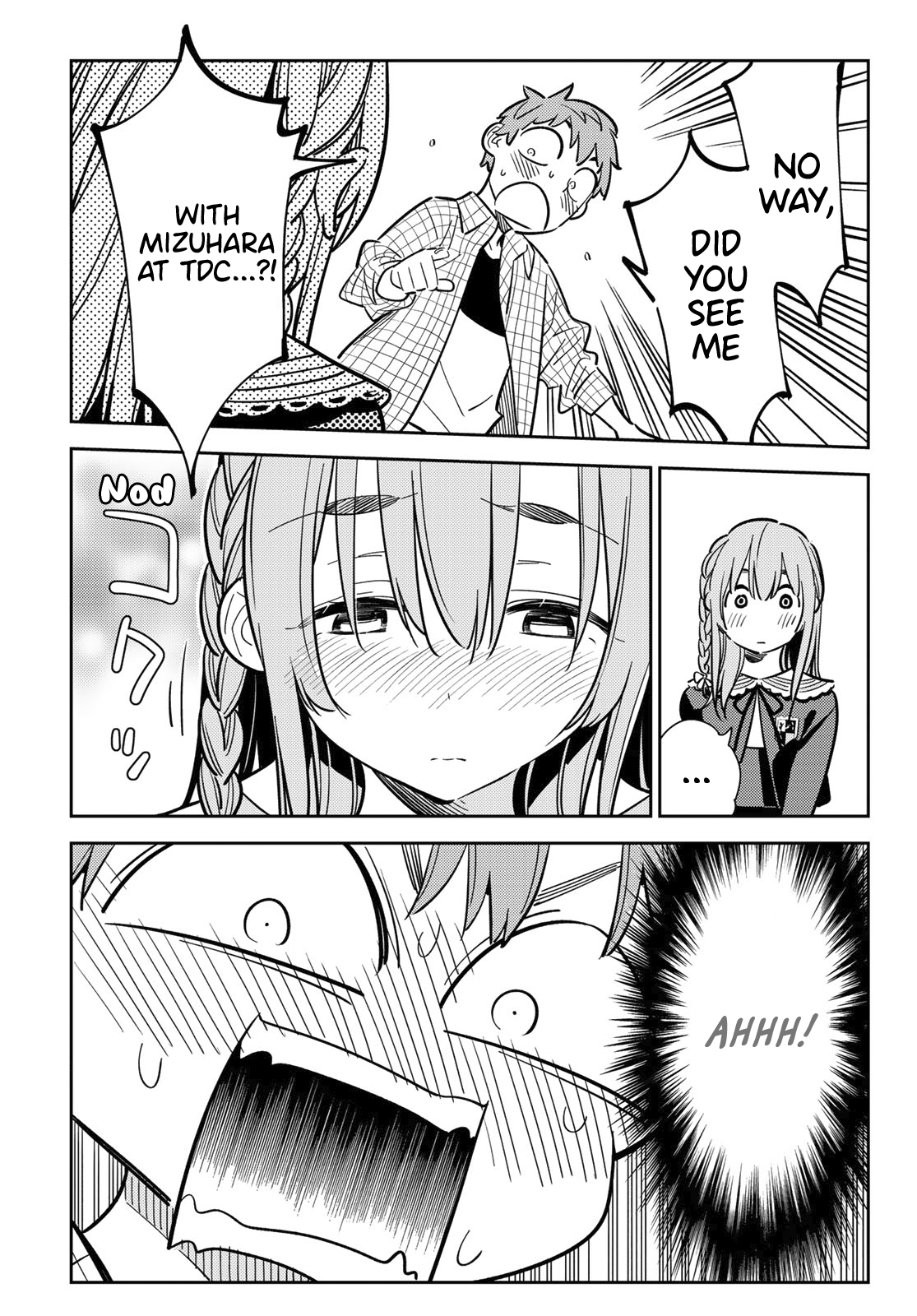 Page 18 of Chapter 93