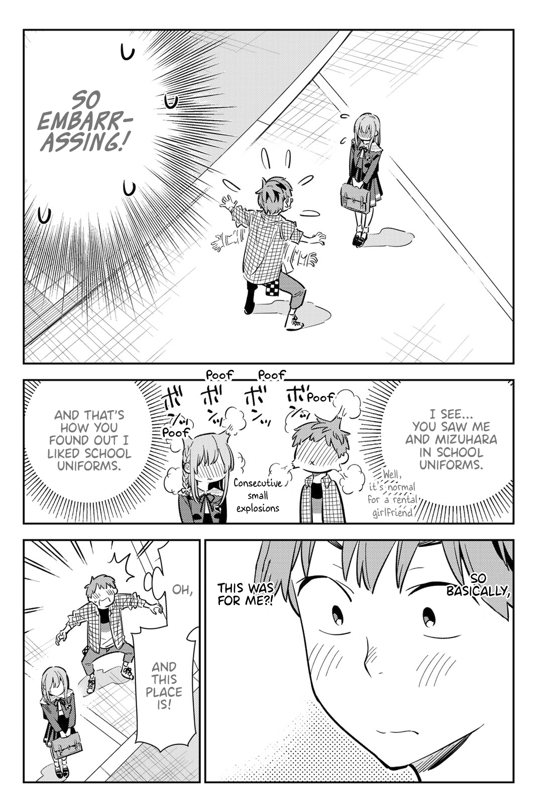 Page 19 of Chapter 93