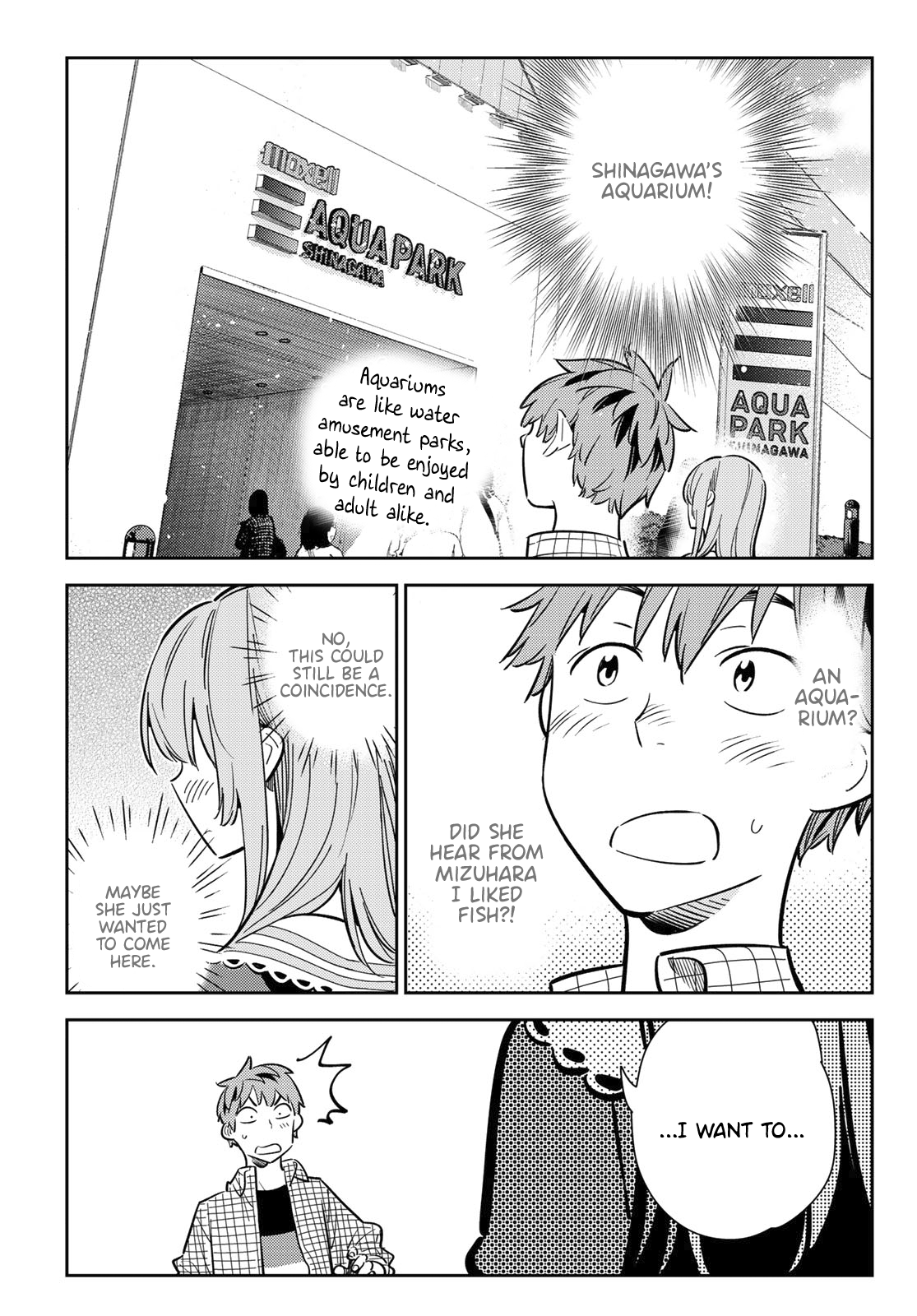 Page 20 of Chapter 93