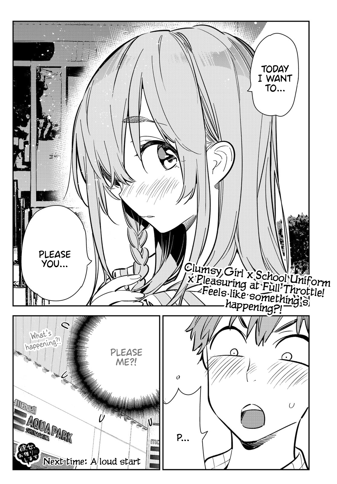 Page 21 of Chapter 93
