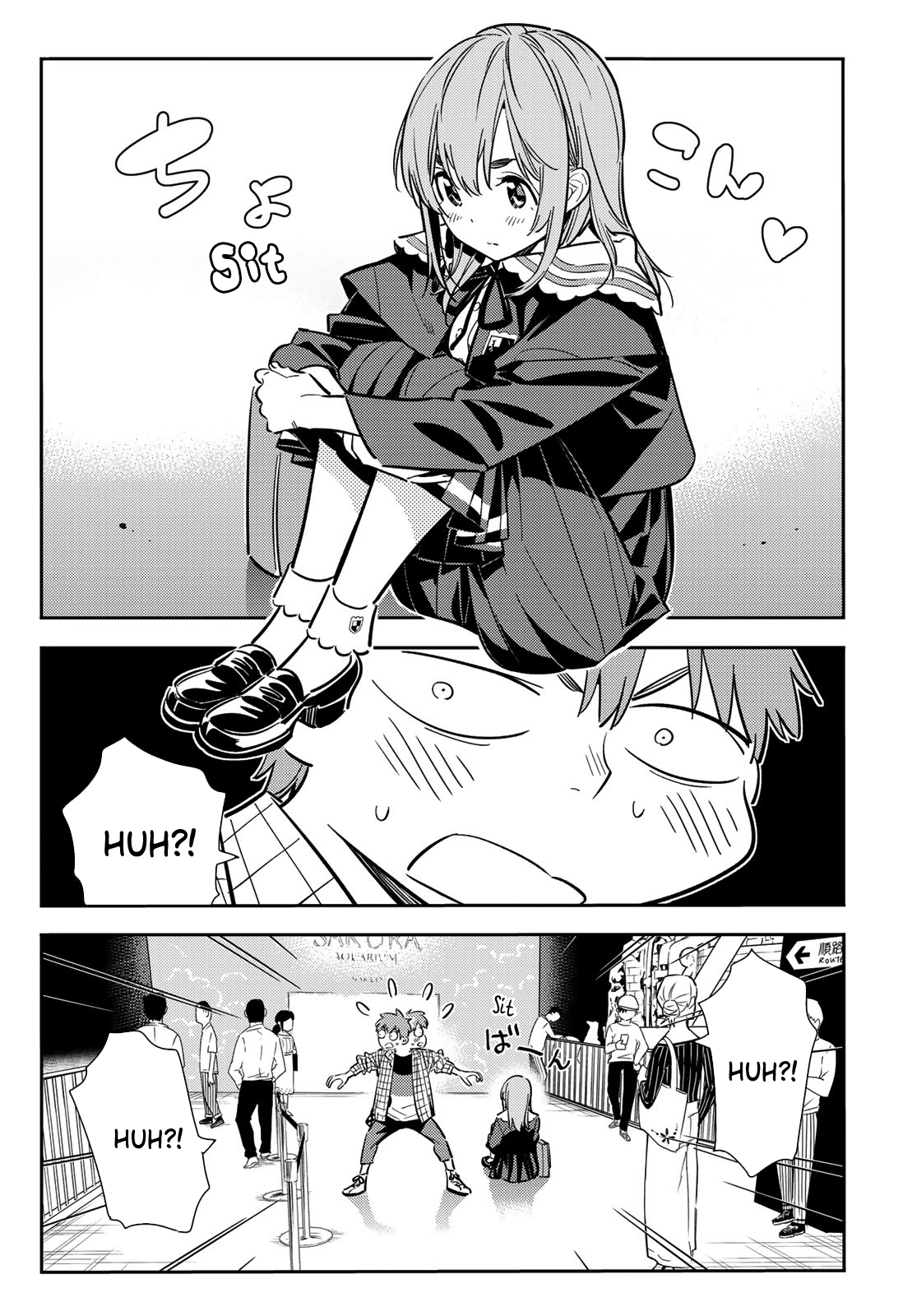 Page 5 of Chapter 94