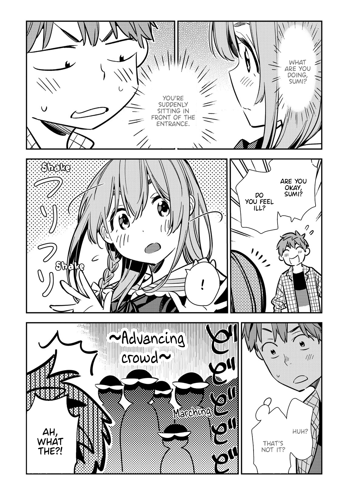 Page 6 of Chapter 94