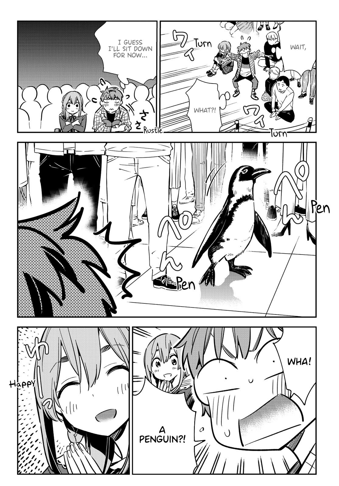 Page 7 of Chapter 94