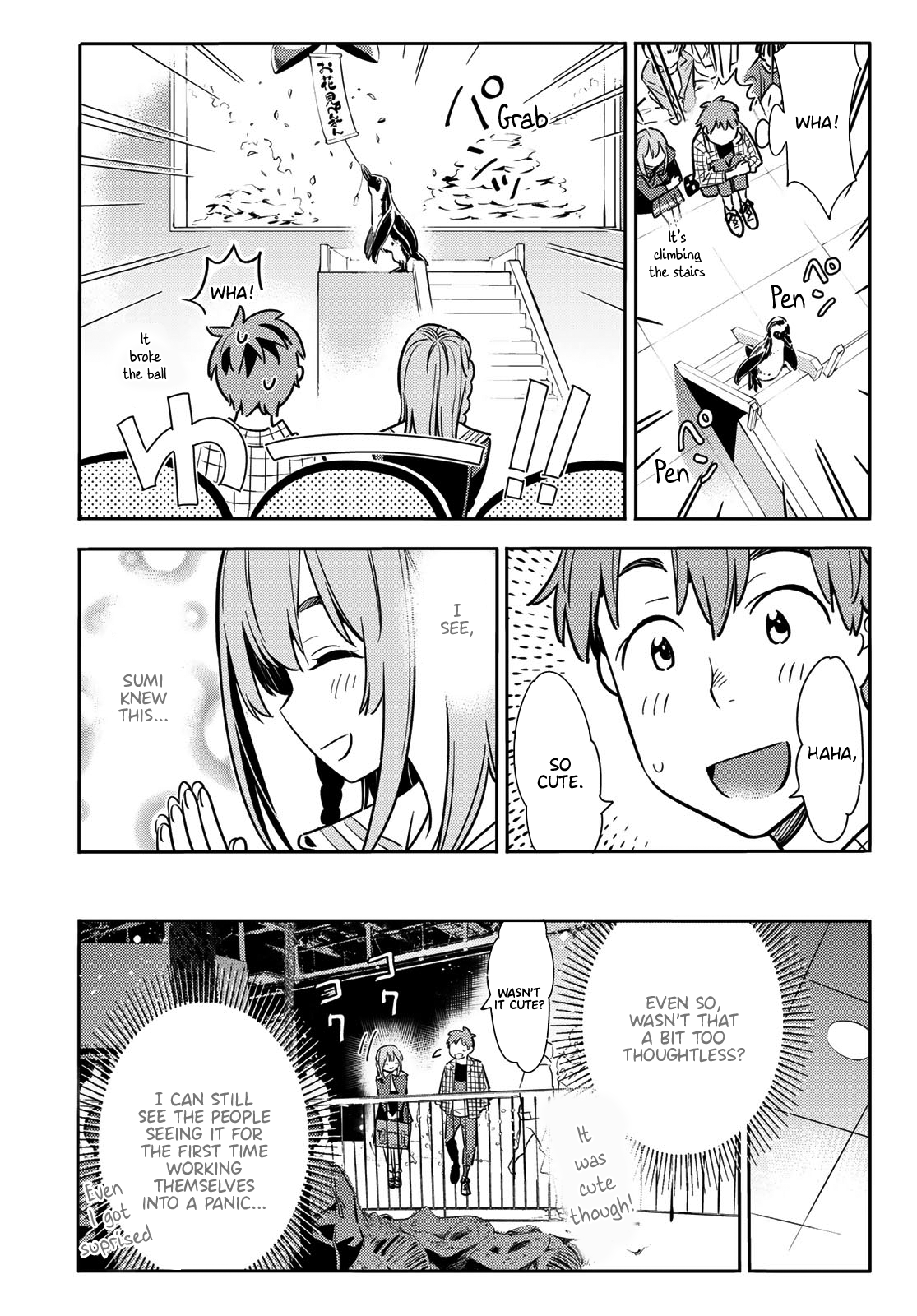 Page 8 of Chapter 94