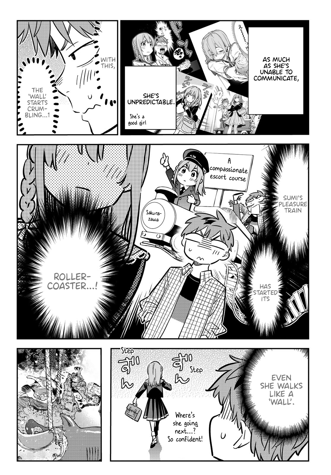 Page 9 of Chapter 94