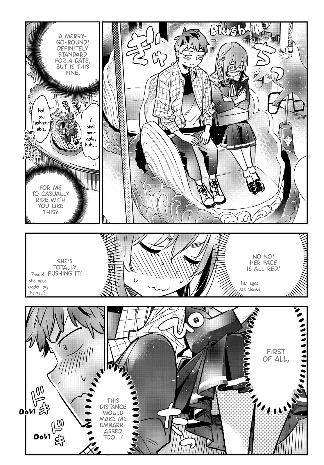 Page 10 of Chapter 94
