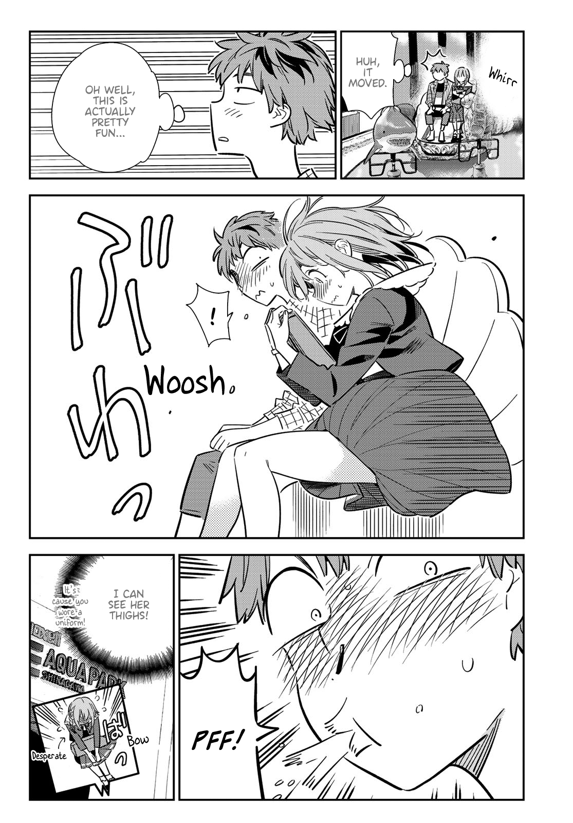 Page 11 of Chapter 94
