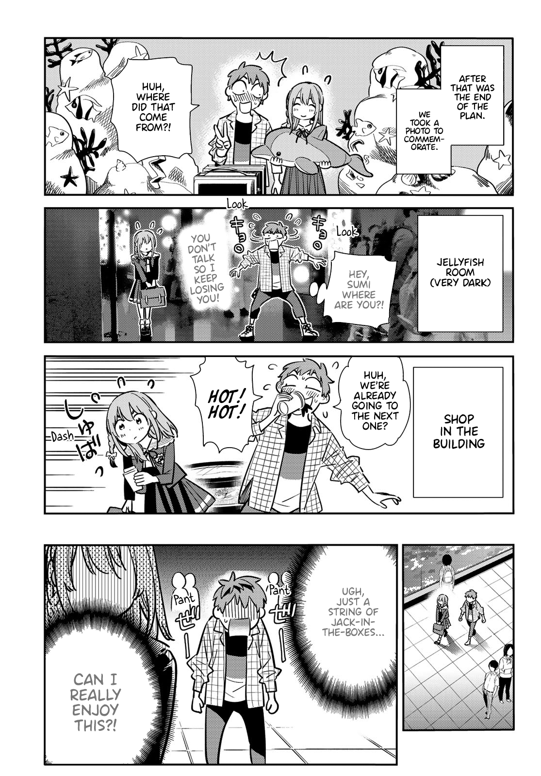 Page 12 of Chapter 94