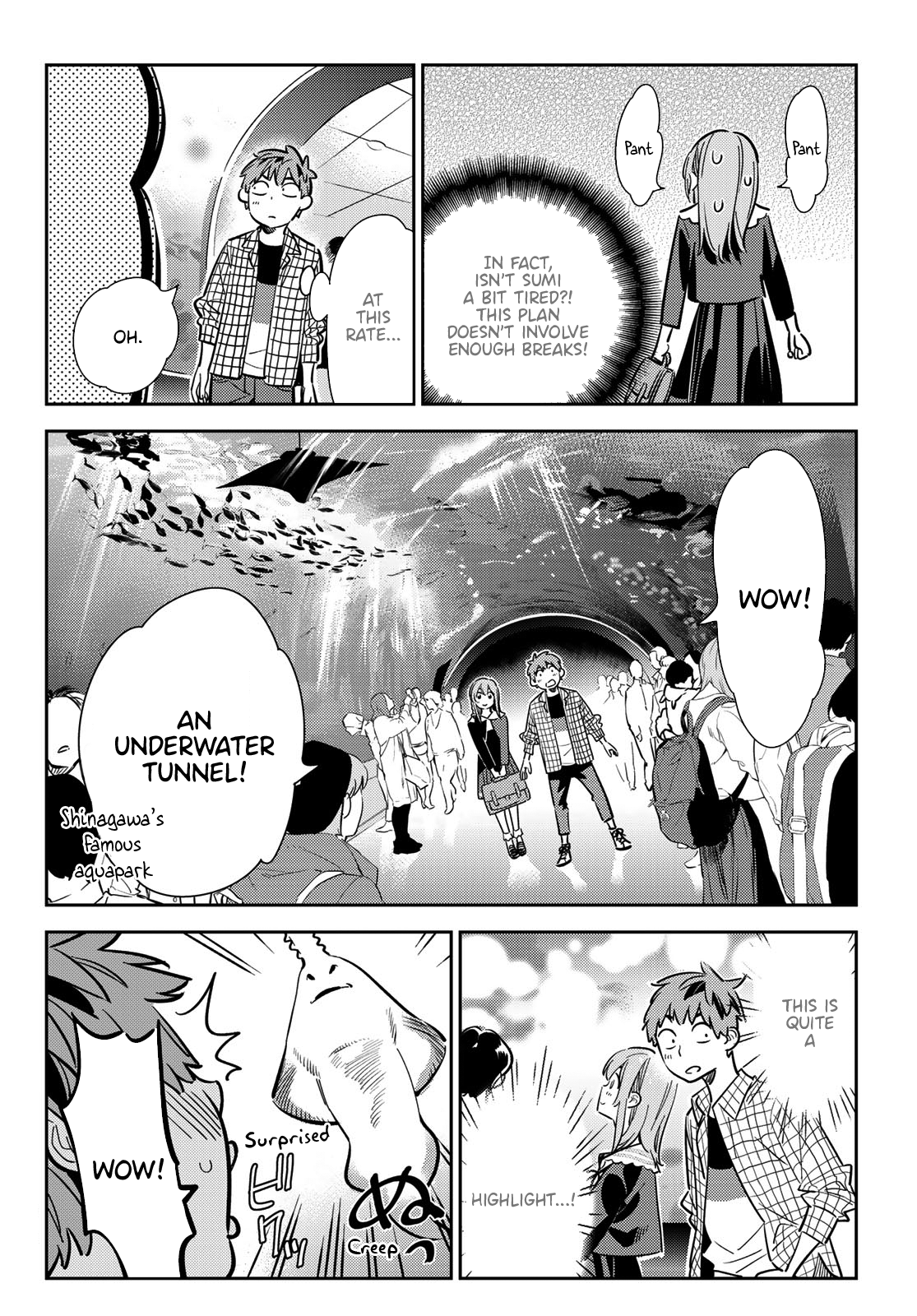 Page 13 of Chapter 94