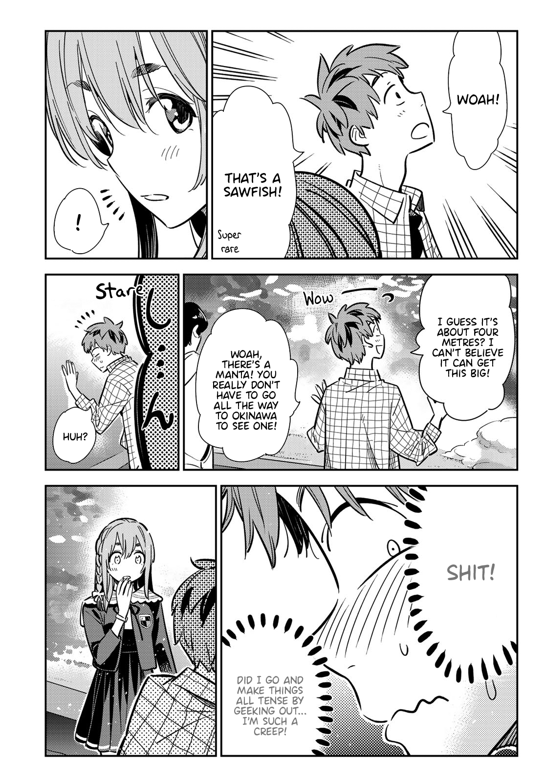 Page 14 of Chapter 94