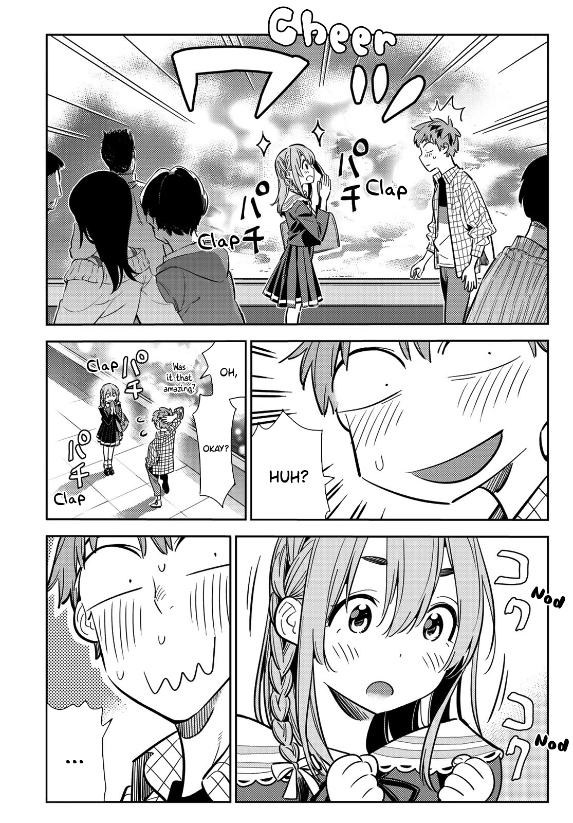 Page 16 of Chapter 94