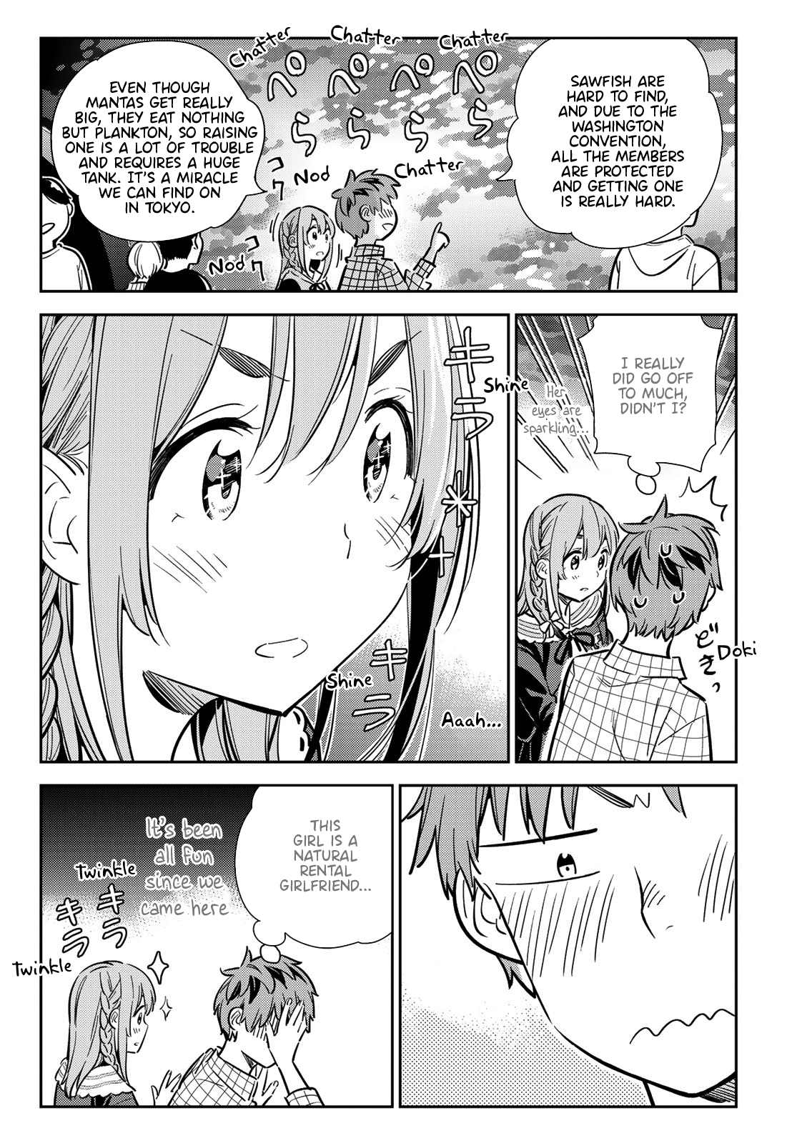 Page 17 of Chapter 94
