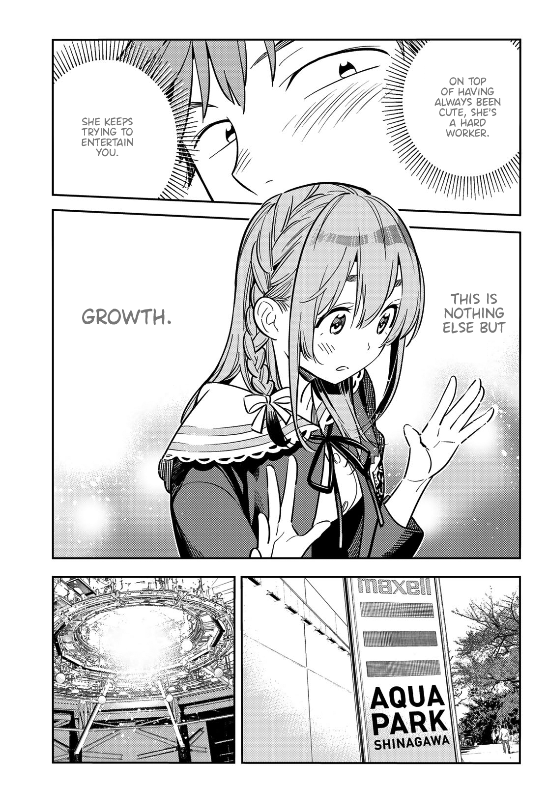Page 18 of Chapter 94