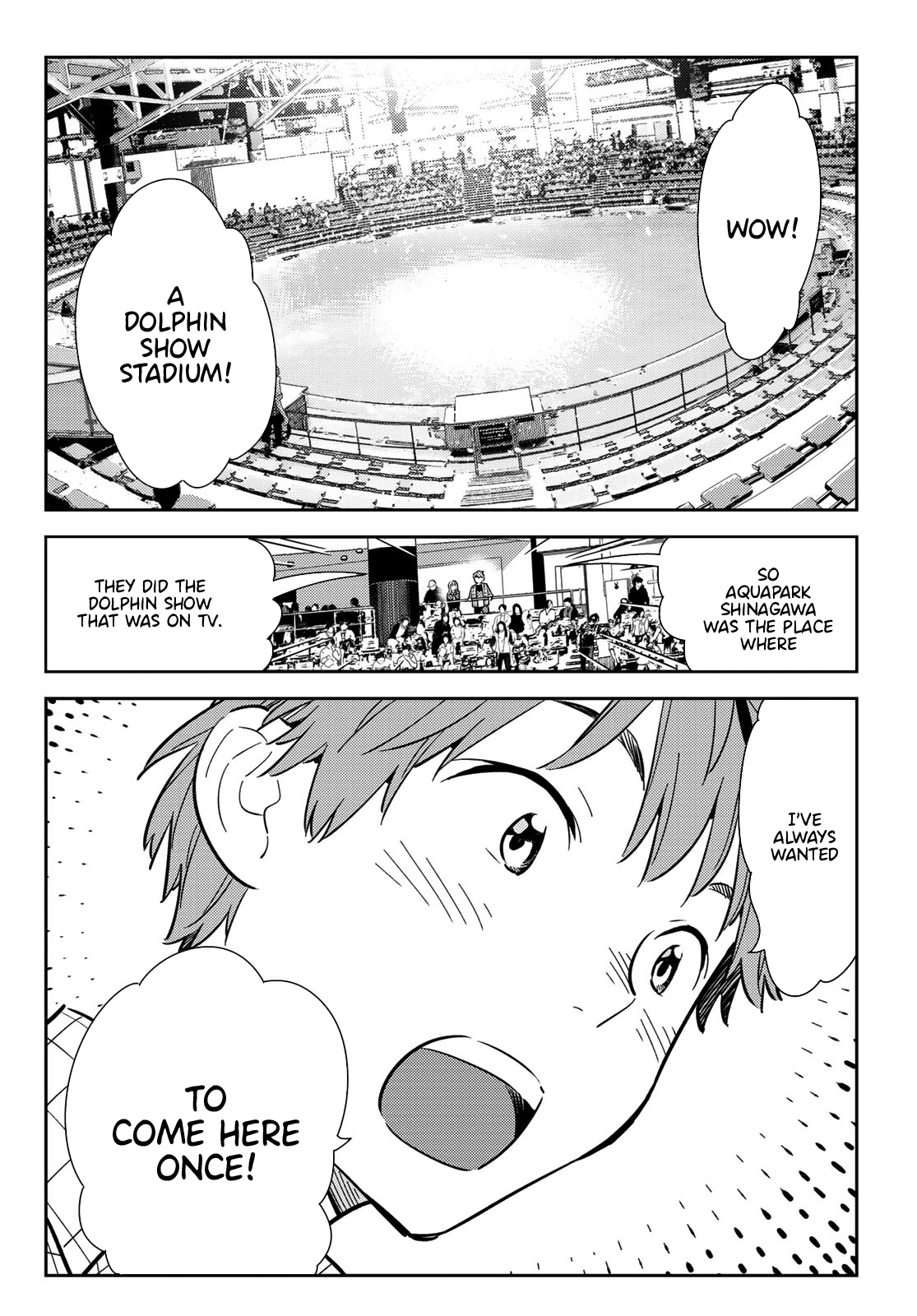 Page 19 of Chapter 94