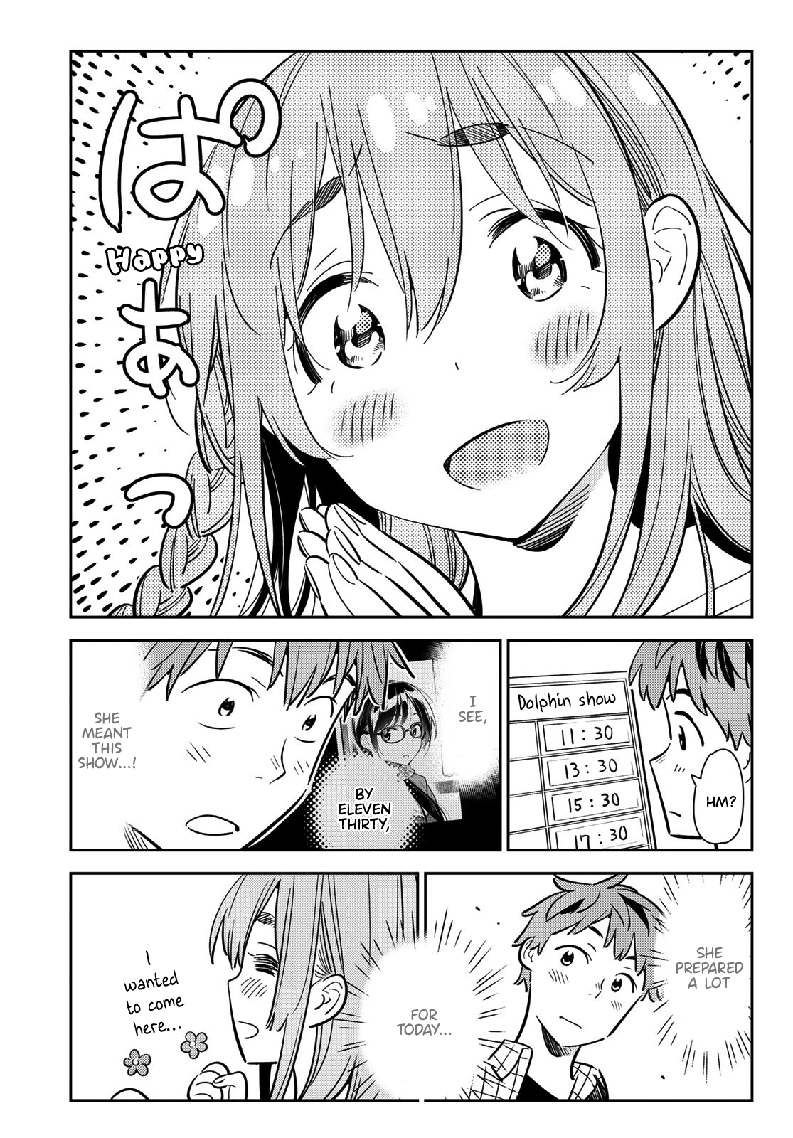 Page 20 of Chapter 94