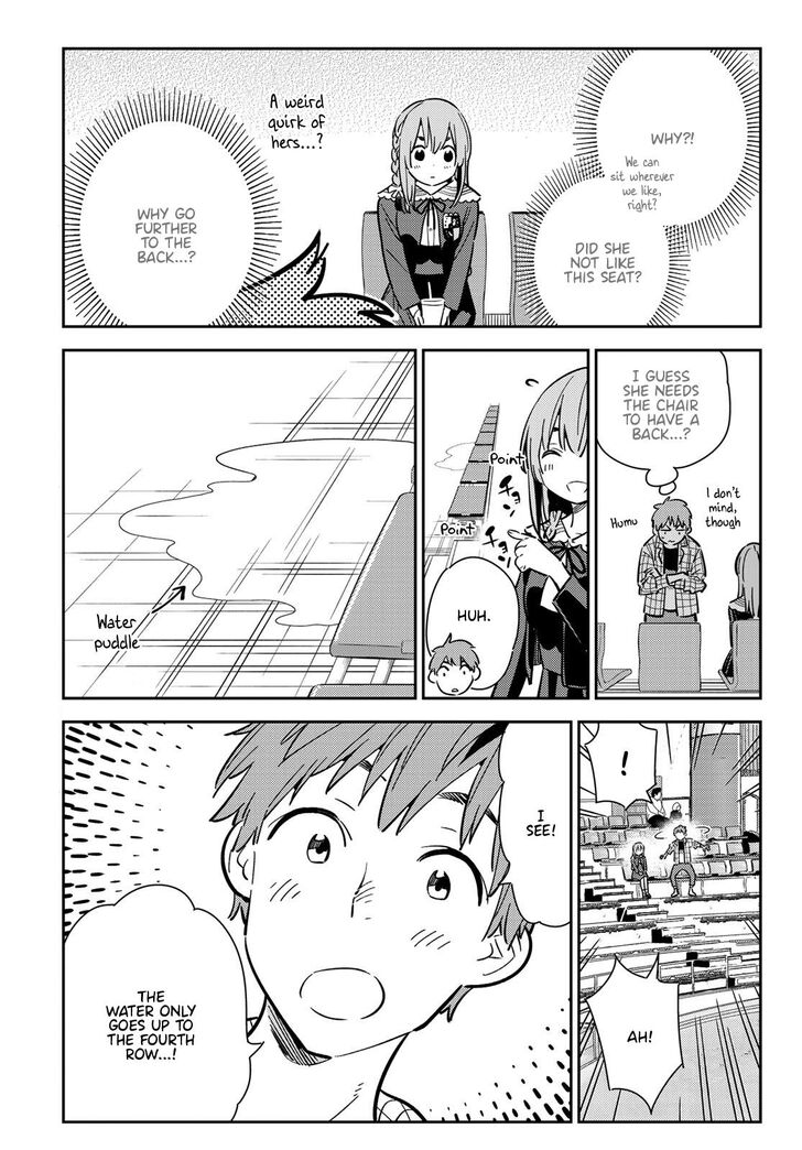 Page 6 of Chapter 95