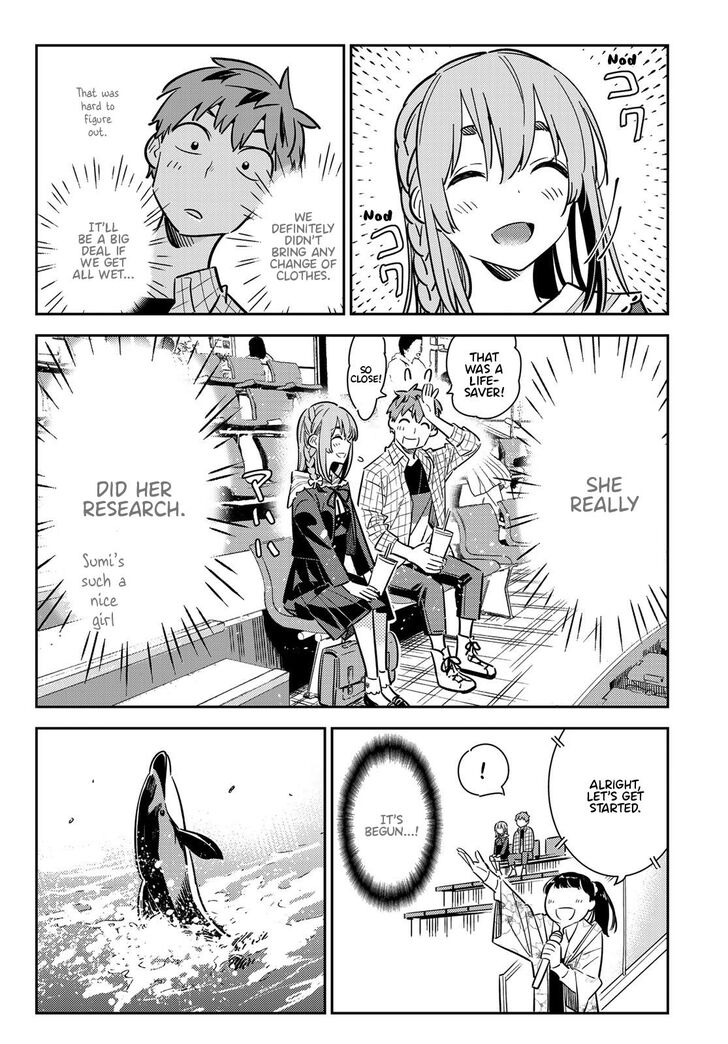 Page 7 of Chapter 95