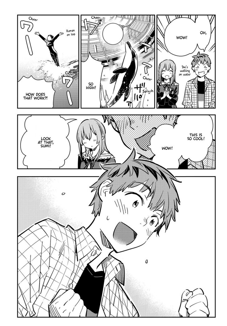 Page 8 of Chapter 95