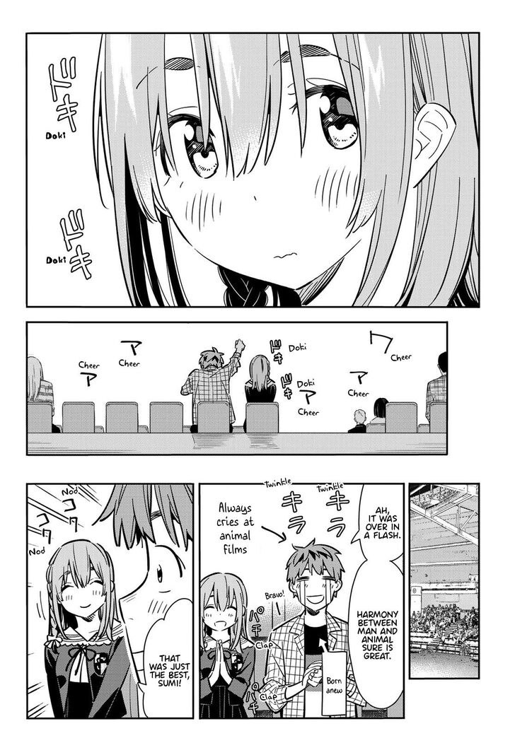 Page 9 of Chapter 95