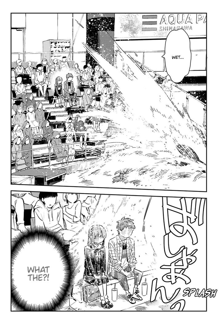 Page 11 of Chapter 95