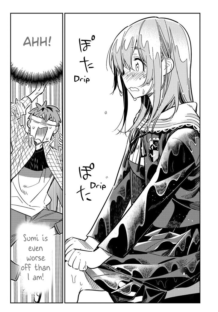 Page 13 of Chapter 95