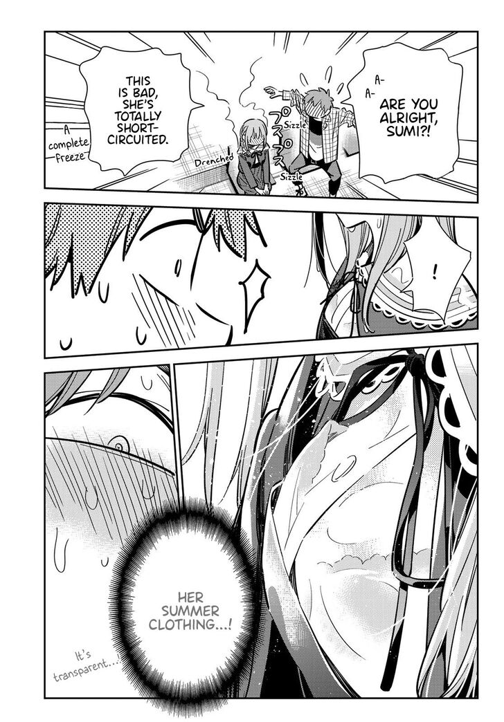 Page 14 of Chapter 95