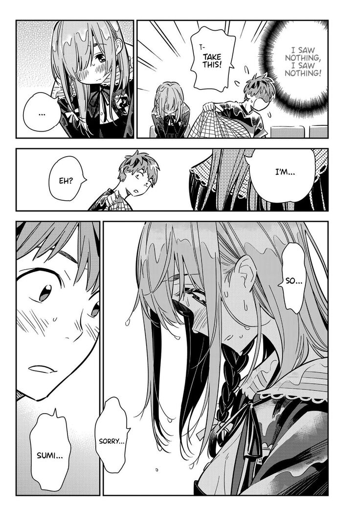 Page 15 of Chapter 95
