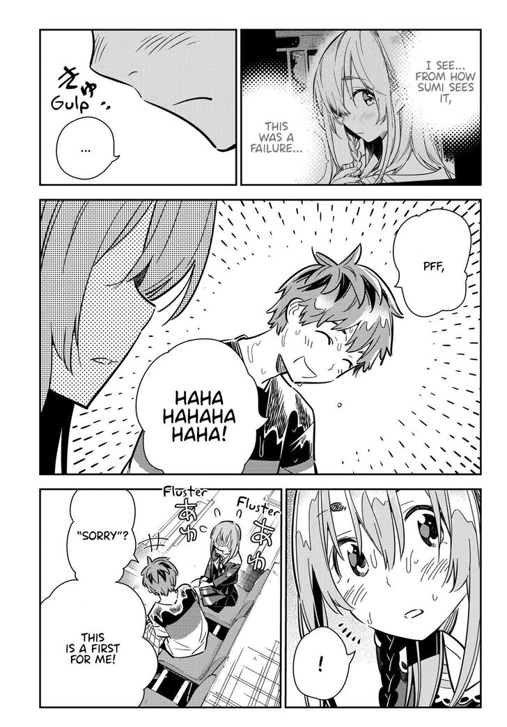 Page 16 of Chapter 95