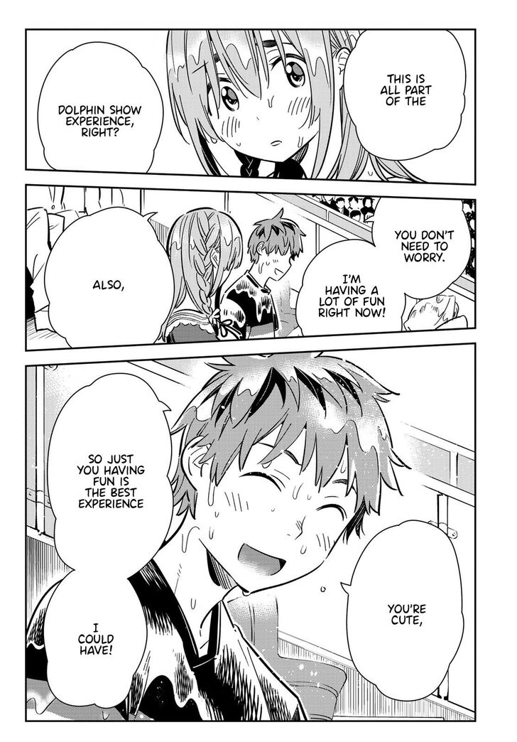 Page 17 of Chapter 95