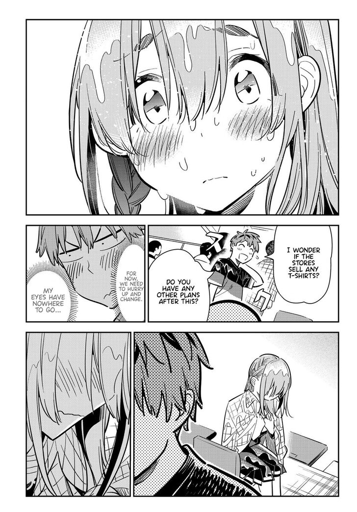 Page 18 of Chapter 95
