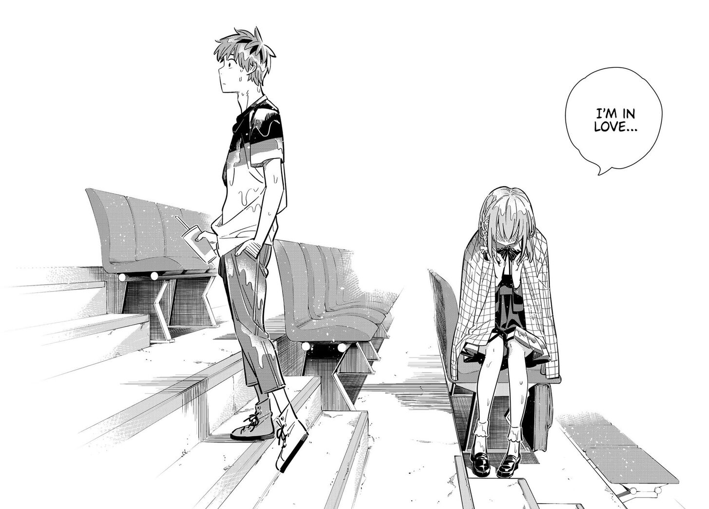 Page 19 of Chapter 95