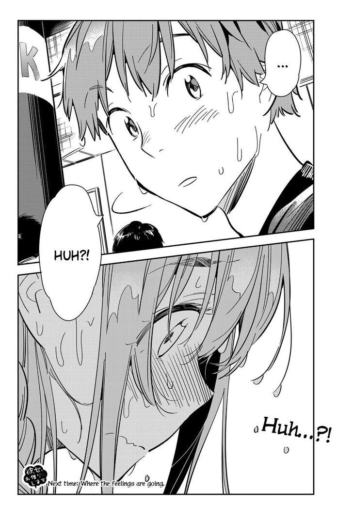 Page 20 of Chapter 95