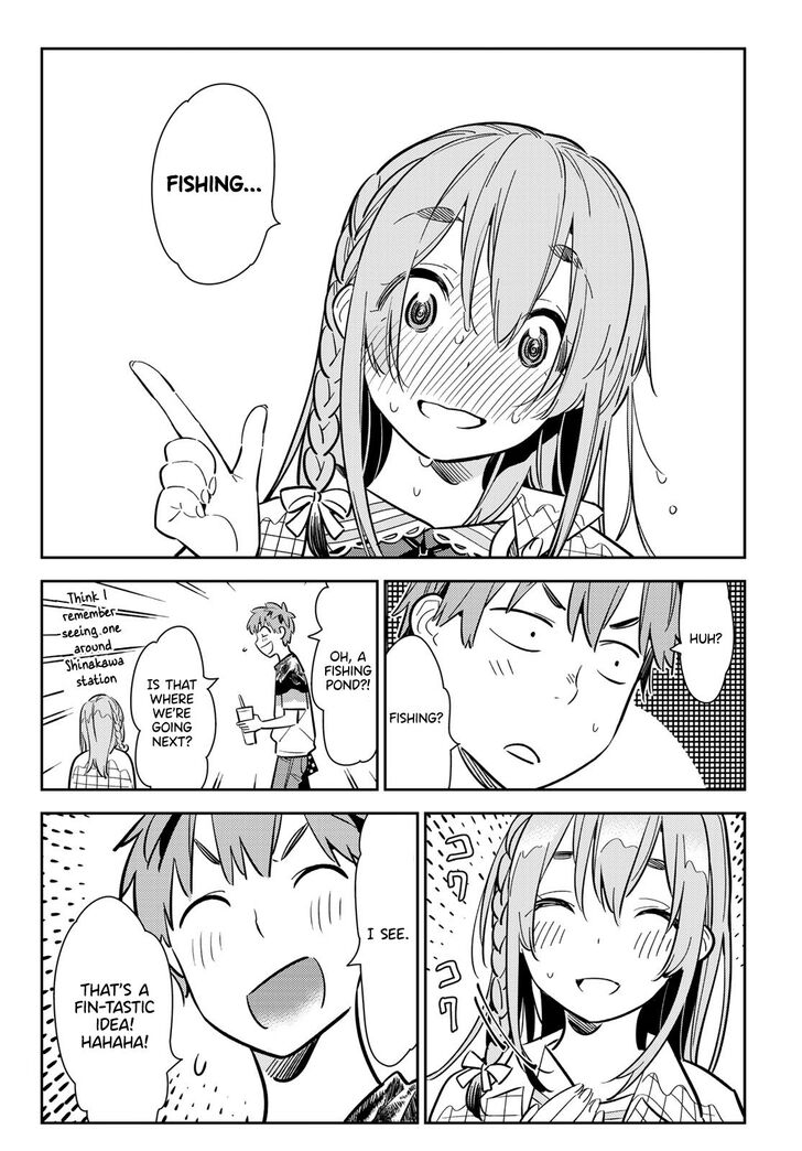 Page 4 of Chapter 96