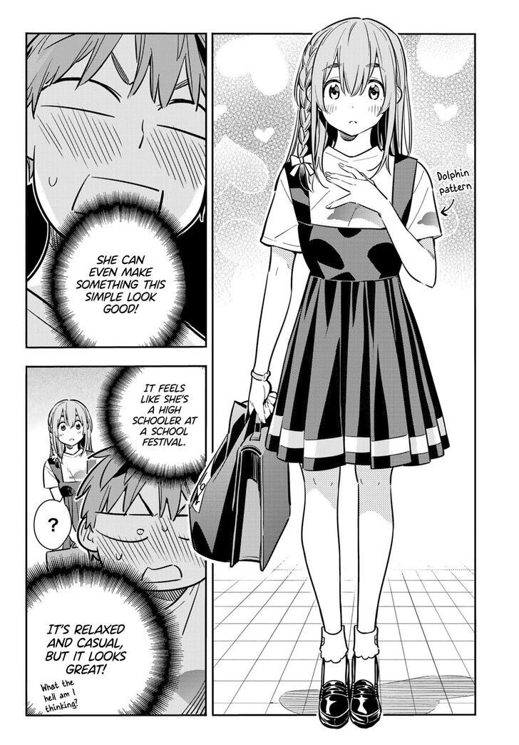 Page 6 of Chapter 96
