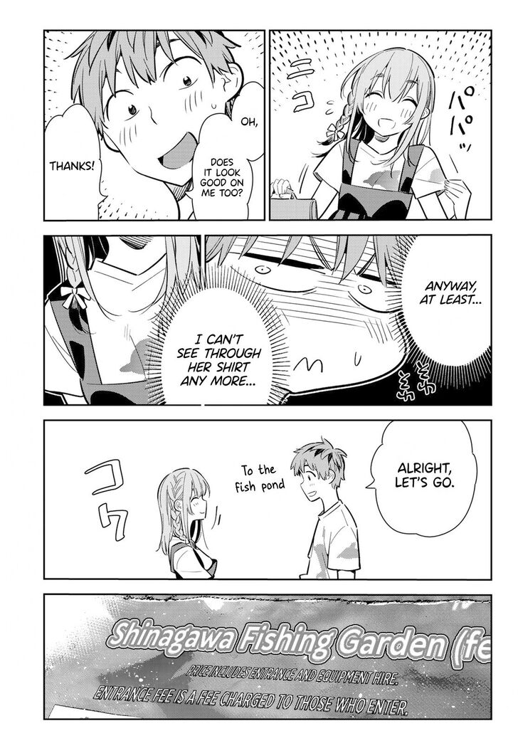 Page 7 of Chapter 96