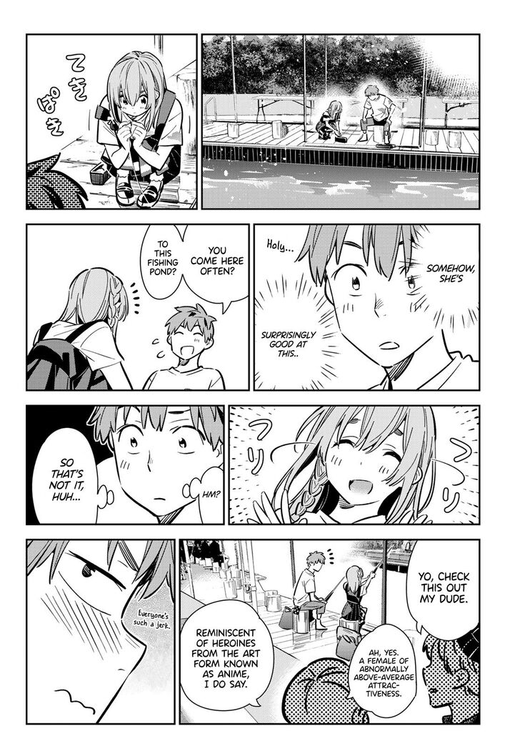 Page 8 of Chapter 96