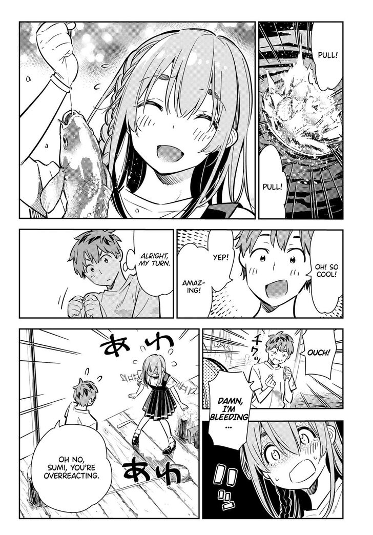Page 10 of Chapter 96