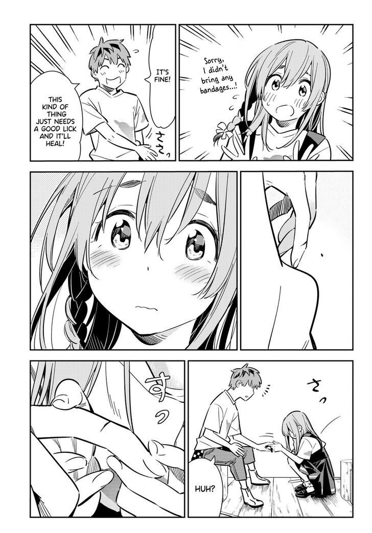 Page 11 of Chapter 96