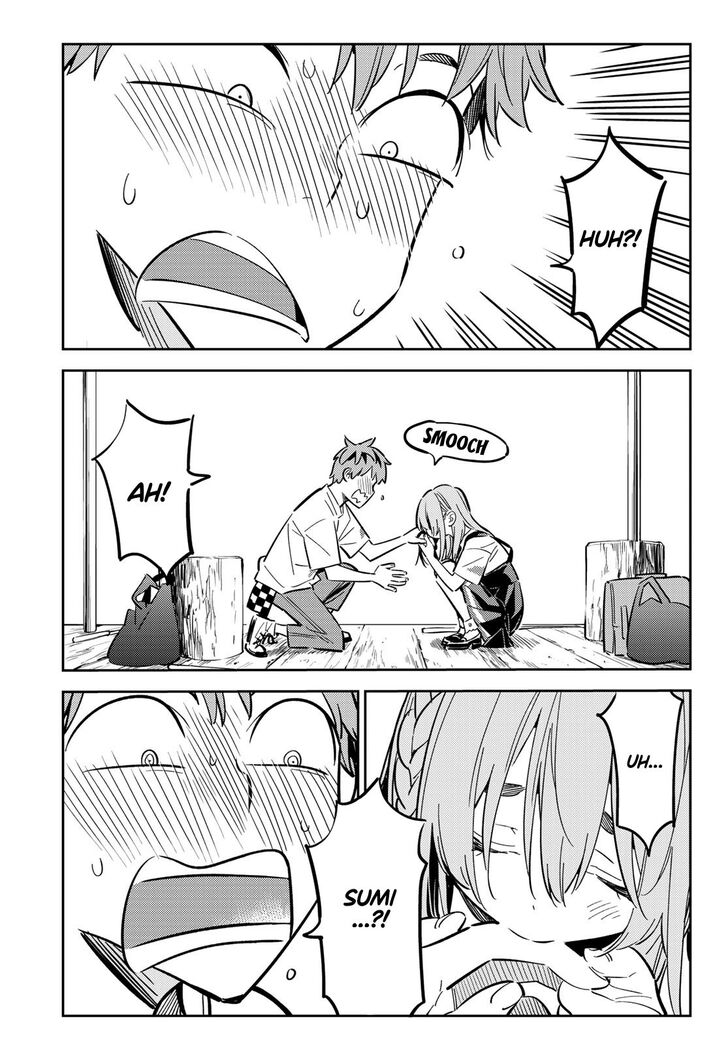 Page 13 of Chapter 96