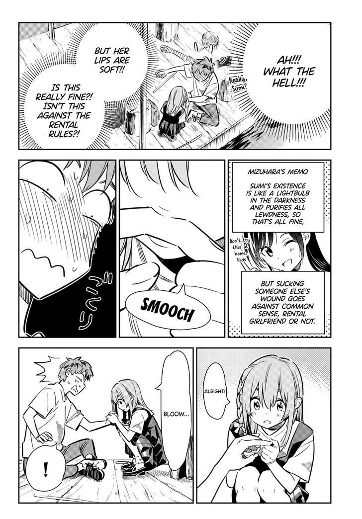 Page 14 of Chapter 96
