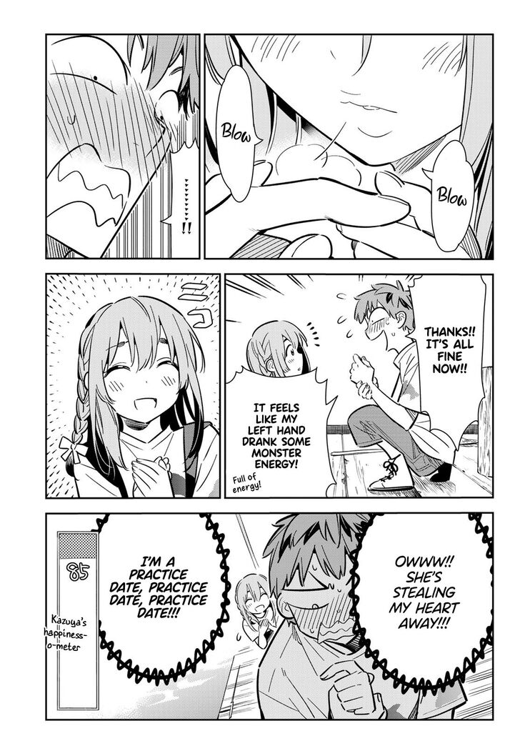 Page 15 of Chapter 96